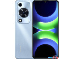 Смартфон Huawei nova Y72S GFY-LX1 8GB/128GB (голубой, международная версия)