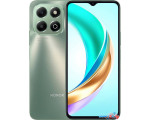 Смартфон HONOR X6b 4GB/128GB международная версия (лесной зеленый)