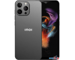 Смартфон Inoi Note 13s 4GB/128GB с NFC (серый)