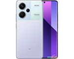 Смартфон Xiaomi Redmi Note 13 Pro+ 5G 8GB/256GB с NFC международная версия (фиолетовое сияние)