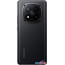 Смартфон Xiaomi Redmi Note 14 Pro+ 5G 12GB/512GB международная версия (черный) в Могилёве фото 1