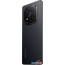 Смартфон Xiaomi Redmi Note 14 Pro+ 5G 12GB/512GB международная версия (черный) в Могилёве фото 3