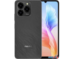 Смартфон MEIZU Note 21 4GB/256GB международная версия (черный бриллиант)