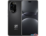 Смартфон Huawei nova 13 Pro MIS-LX9 12GB/512GB (черный)