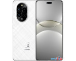 Смартфон Huawei nova 13 Pro MIS-LX9 12GB/512GB (белый)