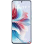 Смартфон Oppo Reno11 F 5G CPH2603 8GB/256GB международная версия (голубой) в Могилёве фото 1