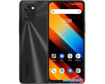 Смартфон Umidigi Power 7S 4GB/64GB (черный)