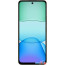 Смартфон Xiaomi Redmi 13 6GB/128GB с NFC международная версия (солнечный желтый) в Могилёве фото 1
