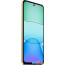 Смартфон Xiaomi Redmi 13 6GB/128GB с NFC международная версия (солнечный желтый) в Могилёве фото 2