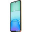 Смартфон Xiaomi Redmi 13 6GB/128GB с NFC международная версия (солнечный желтый) в Могилёве фото 3