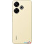Смартфон Xiaomi Redmi 13 6GB/128GB с NFC международная версия (солнечный желтый) в Могилёве фото 4