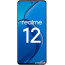 Смартфон Realme 12 RMX3871 8GB/128GB международная версия (голубой рассвет) в Могилёве фото 1