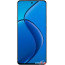 Смартфон Realme 12 RMX3871 8GB/128GB международная версия (голубой рассвет) в Могилёве фото 4