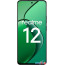 Смартфон Realme 12 RMX3871 8GB/128GB международная версия (зеленый малахит) в Могилёве фото 4