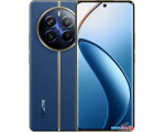 Смартфон Realme 12 Pro+ 12GB/512GB (синий)