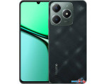 Смартфон Realme C61 6GB/128GB международная версия (темно-зеленый)