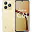 Смартфон Realme C61 6GB/128GB международная версия (золотистый) в Могилёве фото 1