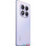 Смартфон Xiaomi Redmi Note 14 Pro 12GB/512GB международная версия (фиолетовый) в Могилёве фото 2