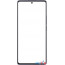 Смартфон Xiaomi Redmi Note 14 Pro 12GB/512GB международная версия (фиолетовый) в Могилёве фото 4
