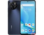 Смартфон Blackview Shark 8 8GB/128GB (полночный серый)