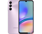 Смартфон Samsung Galaxy A05s SM-A057F/DS 6GB/128GB (лаванда)