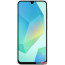 Смартфон Samsung Galaxy A16 SM-A165F 4GB/128GB (мятный) в Могилёве фото 4