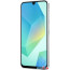 Смартфон Samsung Galaxy A16 SM-A165F 4GB/128GB (серебристый) в Могилёве фото 2