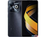 Смартфон Infinix Smart 8 Pro X6525B 4GB/256GB (черный лес)