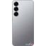 Смартфон Samsung Galaxy S25 SM-S931B 12GB/256GB (серый) в Могилёве фото 2
