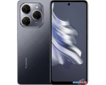 Смартфон Tecno Spark 20 Pro 12GB/256GB (черное сияние)