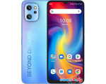 Смартфон Umidigi A13 Pro 6GB/128GB (голубой)