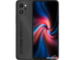 Смартфон Umidigi F3S 6GB/128GB (черный)