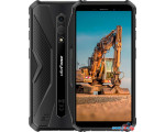 Смартфон Ulefone Armor X12 3GB/32GB (черный)