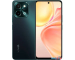 Смартфон Vivo Y28 8GB/128GB международная версия (темный изумруд)