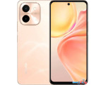 Смартфон Vivo Y28 8GB/128GB международная версия (розовое золото)