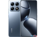 Смартфон Xiaomi 14T 12GB/256GB международная версия (синий титан)
