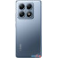 Смартфон Xiaomi 14T Pro 12GB/256GB международная версия (синий титан) в Могилёве фото 3