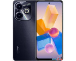 Смартфон Infinix Hot 40i X6528B 4GB/128GB (звездный черный)