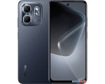 Смартфон Infinix Hot 50i X6531 4GB/128GB (изящный черный)