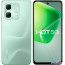 Смартфон Infinix Hot 50i X6531B 6GB/128GB (зеленый шалфей) в Могилёве фото 1