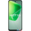 Смартфон Infinix Hot 50i X6531B 6GB/128GB (зеленый шалфей) в Могилёве фото 2