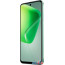Смартфон Infinix Hot 50i X6531B 6GB/128GB (зеленый шалфей) в Могилёве фото 3