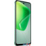 Смартфон Infinix Hot 50i X6531B 6GB/128GB (зеленый шалфей) в Могилёве фото 4
