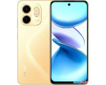 Смартфон Infinix Smart 9 X6532 3GB/128GB (песочно-золотой)