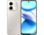 Смартфон Infinix Smart 9 X6532 3GB/128GB (нео-титановый)