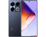 Смартфон Infinix Note 40 Pro X6850 12GB/256GB (черный)