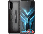 Смартфон Cubot X70 12GB/256GB (космический черный)