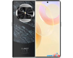 Смартфон Cubot X90 16GB/256GB (черный)