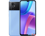 Смартфон Xiaomi Redmi Note 11R 6GB/128GB китайская версия (голубой)