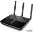 Беспроводной DSL-маршрутизатор TP-Link Archer VR600 в Могилёве фото 4